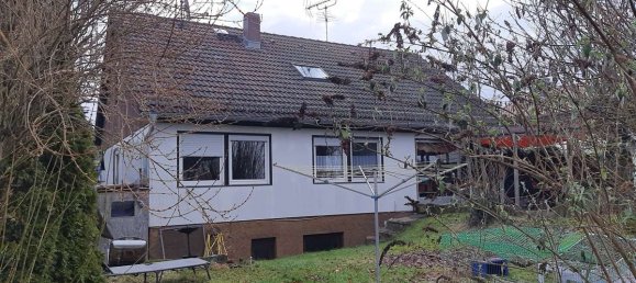 6 chambres Maison à Neckar-Odenwald-Kreis, Germany No. 65825 14