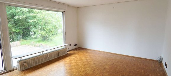 6 chambres Maison à Neckar-Odenwald-Kreis, Germany No. 65825 2