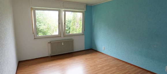 6 chambres Maison à Neckar-Odenwald-Kreis, Germany No. 65825 8