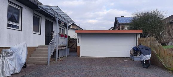 6 chambres Maison à Neckar-Odenwald-Kreis, Germany No. 65825 16