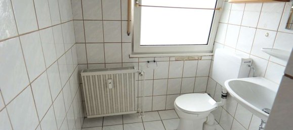 6 chambres Maison à Neckar-Odenwald-Kreis, Germany No. 65825 6