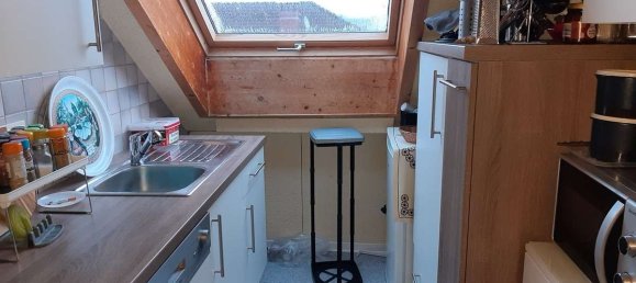 6 chambres Maison à Neckar-Odenwald-Kreis, Germany No. 65825 13