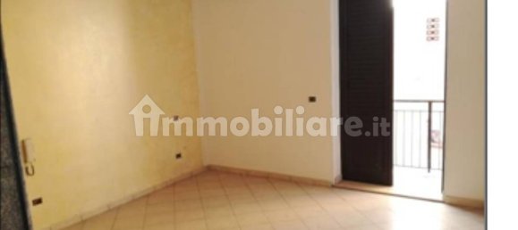 2 bedrooms Apartment in Bagheria, Italy No. 101823 11