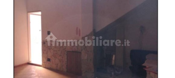2 bedrooms Apartment in Bagheria, Italy No. 101823 2