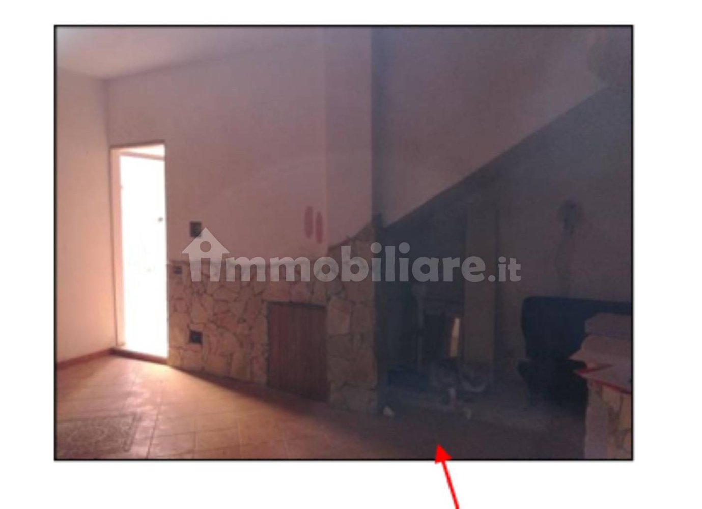 2 bedrooms Apartment in Bagheria, Italy No. 101823