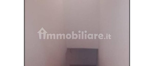 2 bedrooms Apartment in Bagheria, Italy No. 101823 23
