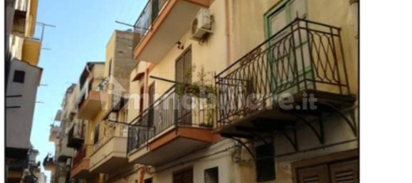 2 bedrooms Apartment in Bagheria, Italy No. 101823 16