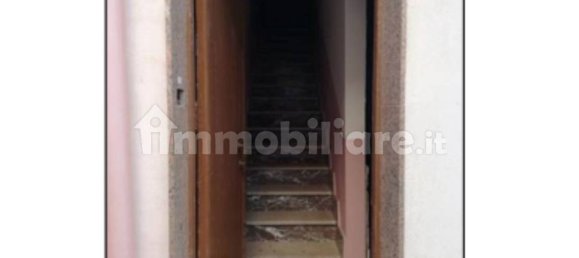 2 bedrooms Apartment in Bagheria, Italy No. 101823 5