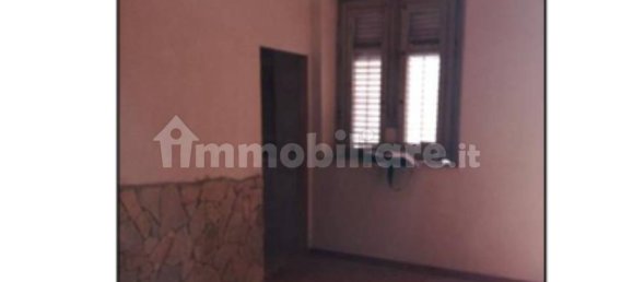 2 bedrooms Apartment in Bagheria, Italy No. 101823 19