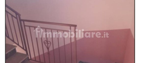 2 bedrooms Apartment in Bagheria, Italy No. 101823 8
