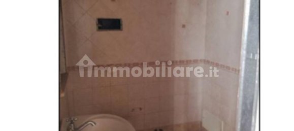 2 bedrooms Apartment in Bagheria, Italy No. 101823 27