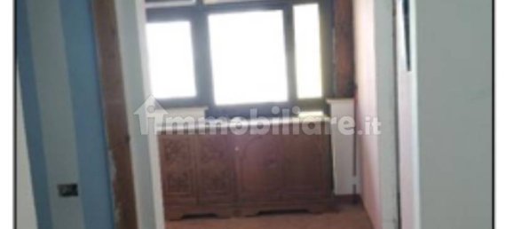 2 bedrooms Apartment in Bagheria, Italy No. 101823 13