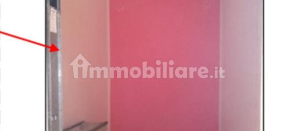 2 bedrooms Apartment in Bagheria, Italy No. 101823 26