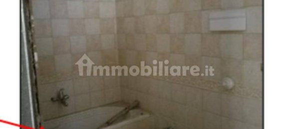 2 bedrooms Apartment in Bagheria, Italy No. 101823 4