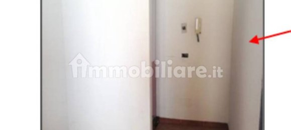 2 bedrooms Apartment in Bagheria, Italy No. 101823 14