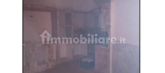 2 bedrooms Apartment in Bagheria, Italy No. 101823 17