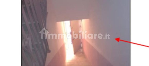 2 bedrooms Apartment in Bagheria, Italy No. 101823 18
