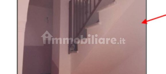 2 bedrooms Apartment in Bagheria, Italy No. 101823 9