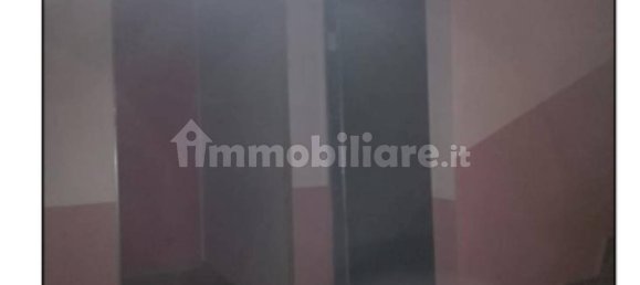 2 bedrooms Apartment in Bagheria, Italy No. 101823 20