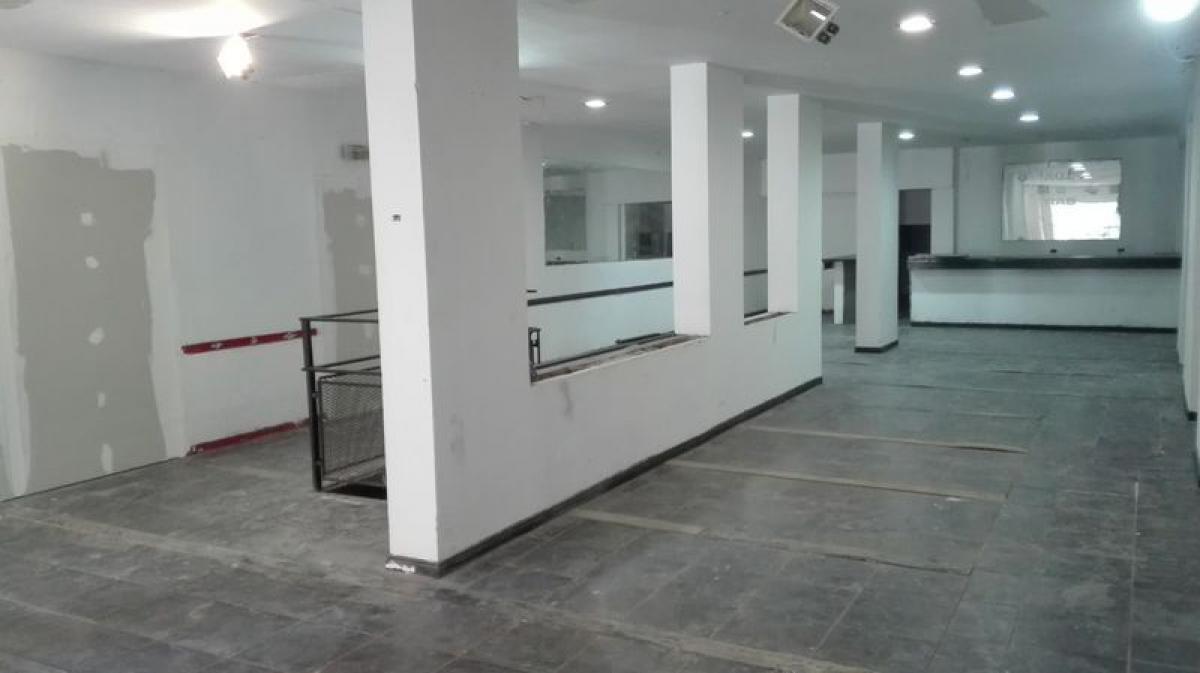  Office in Mar del Plata, Argentina No. 107318