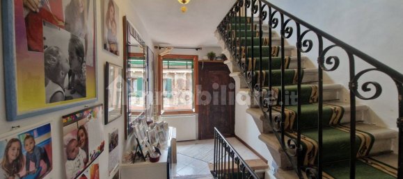 3 bedrooms House in Venice, Italy No. 359367 7