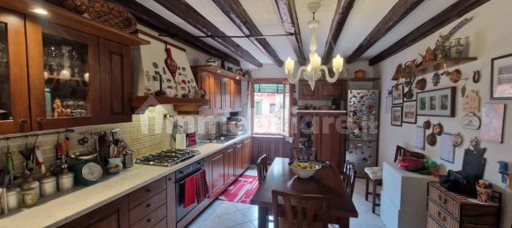 3 bedrooms House in Venice, Italy No. 359367 8