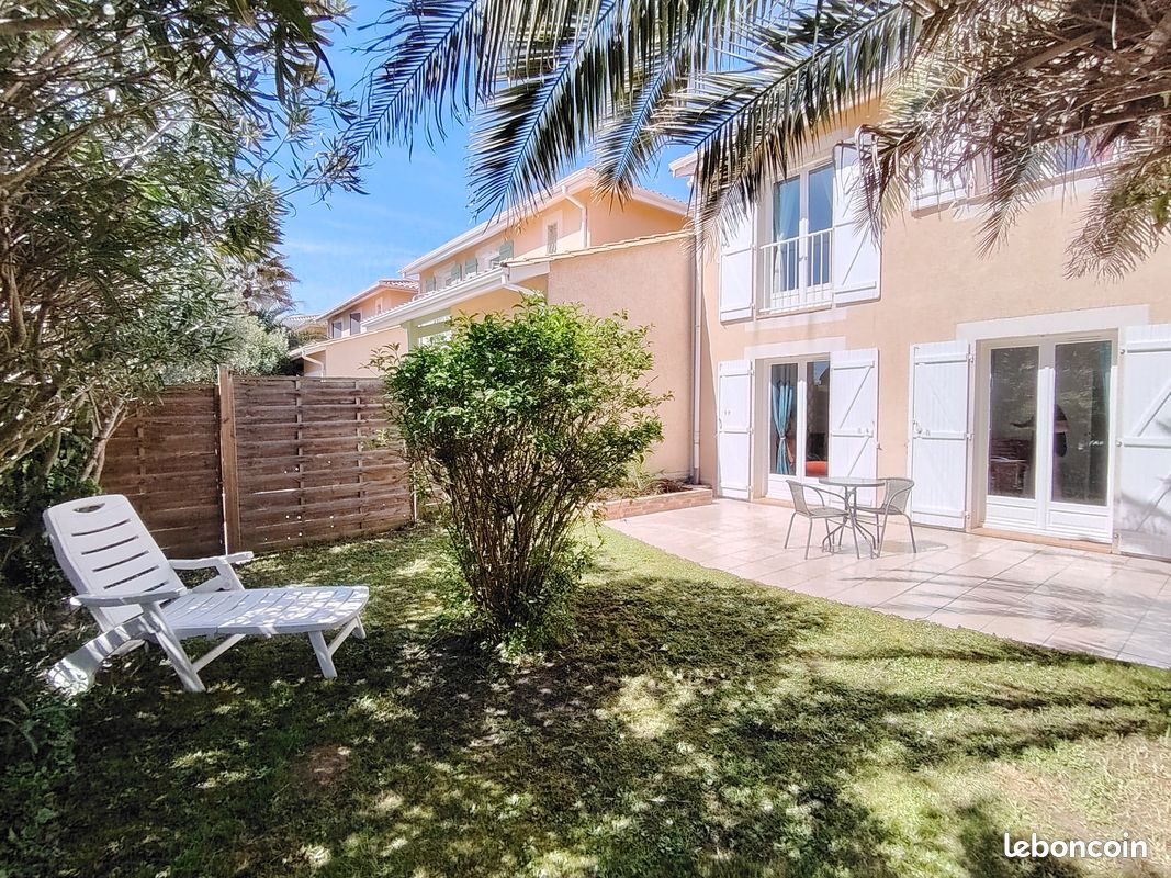 4 bedrooms House in Eysines, France No. 317386