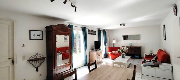 4 bedrooms House in Eysines, France No. 317386 2