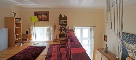 Дуплекс с 5 комнатами в Пенцинг, Австрия № 131337 4