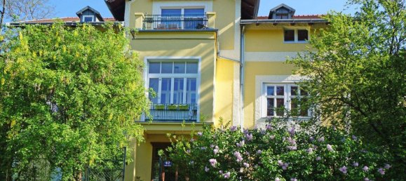 Дуплекс с 5 комнатами в Пенцинг, Австрия № 131337 9