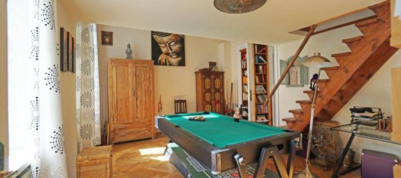 Дуплекс с 5 комнатами в Пенцинг, Австрия № 131337 3