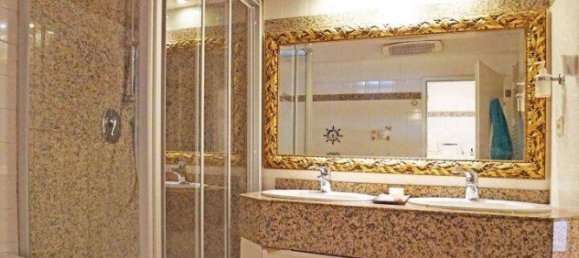 Дуплекс с 5 комнатами в Пенцинг, Австрия № 131337 2