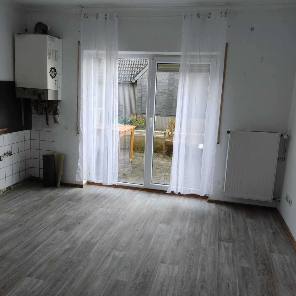 Apartamento T2 em Westerwaldkreis, Germany N.º 222745