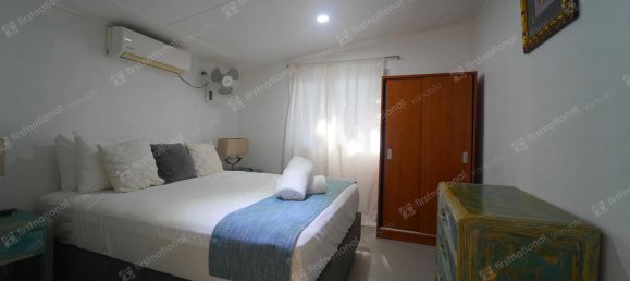 15 غرف نوم شقة في Port-Vila, Vanuatu رقم 9 4