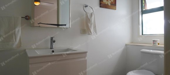 15 غرف نوم شقة في Port-Vila, Vanuatu رقم 9 5