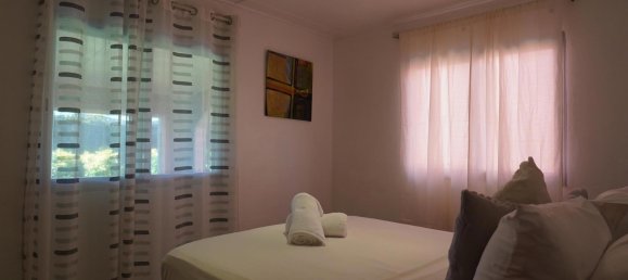 15 غرف نوم شقة في Port-Vila, Vanuatu رقم 9 9