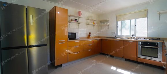 15 غرف نوم شقة في Port-Vila, Vanuatu رقم 9 6