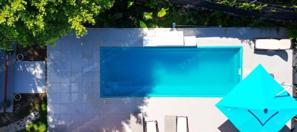 15 غرف نوم شقة في Port-Vila, Vanuatu رقم 9 2