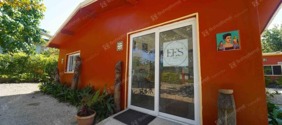 15 غرف نوم شقة في Port-Vila, Vanuatu رقم 9 7