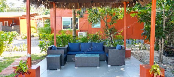 15 غرف نوم شقة في Port-Vila, Vanuatu رقم 9 3