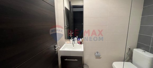 3 chambres Villa à Dubai, UAE No. 46261 24