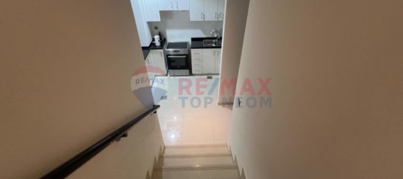 3 chambres Villa à Dubai, UAE No. 46261 9