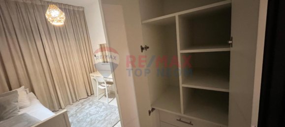 3 chambres Villa à Dubai, UAE No. 46261 17