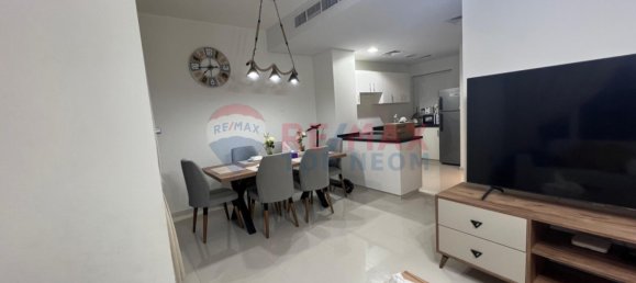 3 chambres Villa à Dubai, UAE No. 46261 7