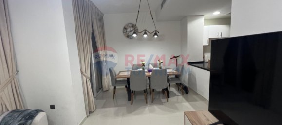 3 chambres Villa à Dubai, UAE No. 46261 6