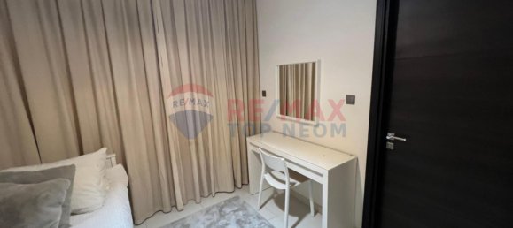 3 chambres Villa à Dubai, UAE No. 46261 19