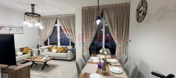 3 chambres Villa à Dubai, UAE No. 46261 3