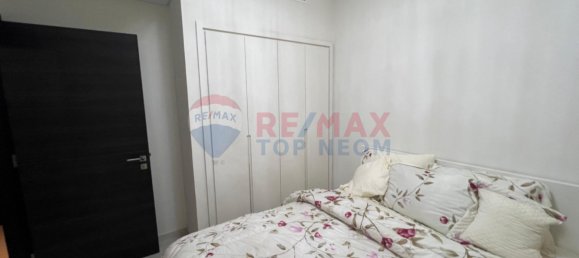 3 chambres Villa à Dubai, UAE No. 46261 14