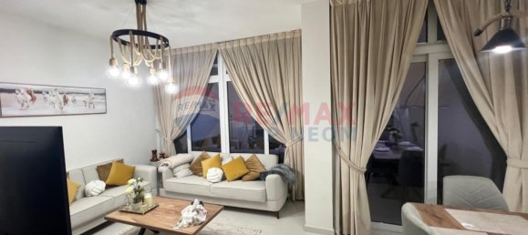 3 chambres Villa à Dubai, UAE No. 46261 2