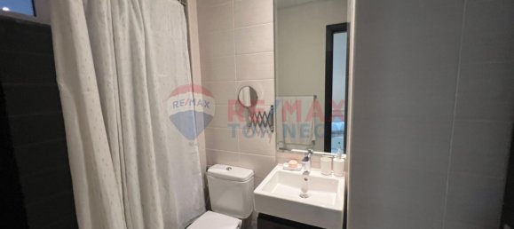 3 chambres Villa à Dubai, UAE No. 46261 15